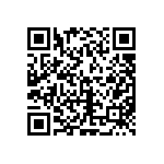 D38999-20ZG75PC-LC QRCode