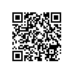 D38999-20ZG75PD QRCode