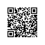 D38999-20ZG75SB-LC QRCode