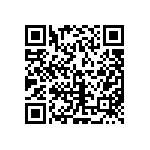 D38999-20ZG75SC-LC QRCode