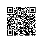 D38999-20ZG75SC QRCode