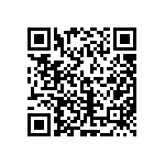 D38999-20ZG75SN-LC QRCode