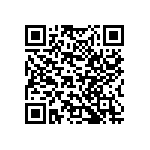 D38999-20ZH21BC QRCode