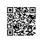 D38999-20ZH21HB-LC QRCode