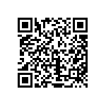 D38999-20ZH21PC-LC QRCode