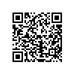 D38999-20ZH21SN_25A QRCode