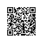 D38999-20ZH35AN_64 QRCode