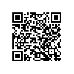 D38999-20ZH35BC QRCode