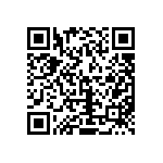 D38999-20ZH35HA-LC QRCode