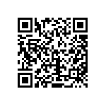 D38999-20ZH35HC-LC QRCode