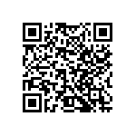 D38999-20ZH35HD QRCode