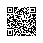 D38999-20ZH35JA QRCode