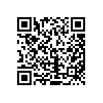 D38999-20ZH35JB-LC QRCode