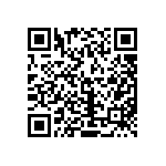 D38999-20ZH35JN-LC QRCode