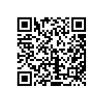 D38999-20ZH35PC-LC QRCode