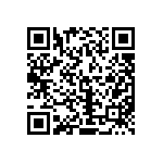 D38999-20ZH35PN-LC QRCode