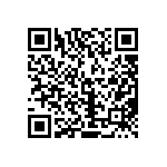 D38999-20ZH35PN-LC_25A QRCode