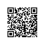 D38999-20ZH35SC-LC QRCode