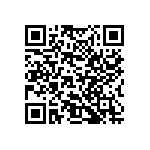 D38999-20ZH35SC QRCode