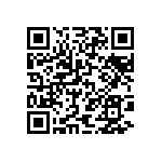 D38999-20ZH35SN_25A QRCode