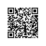 D38999-20ZH53HD-LC QRCode