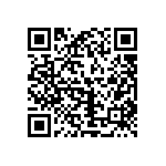 D38999-20ZH53PC QRCode