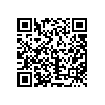 D38999-20ZH53PN-LC QRCode