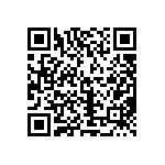 D38999-20ZH53PN-LC_25A QRCode