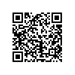 D38999-20ZH53SD QRCode