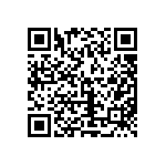 D38999-20ZH55HA-LC QRCode