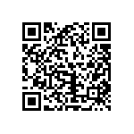 D38999-20ZH55HB QRCode