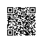 D38999-20ZH55HC QRCode