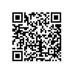 D38999-20ZH55JC-LC QRCode