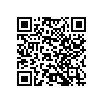 D38999-20ZH55JC QRCode