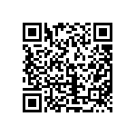 D38999-20ZH55JD-LC QRCode