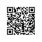 D38999-20ZH55PC-LC QRCode