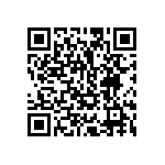 D38999-20ZH55PD-LC QRCode