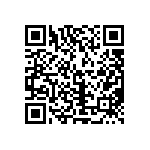 D38999-20ZH55SN-LC_25A QRCode