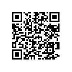 D38999-20ZJ11BB QRCode