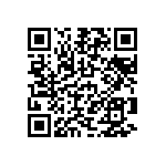 D38999-20ZJ19BN QRCode