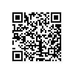 D38999-20ZJ19HB-LC QRCode