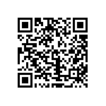 D38999-20ZJ19PN-LC_64 QRCode