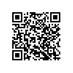 D38999-20ZJ19SB QRCode