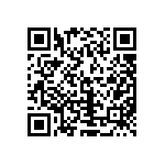 D38999-20ZJ19SD-LC QRCode