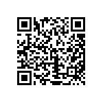 D38999-20ZJ20PA-LC QRCode