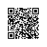 D38999-20ZJ20PA QRCode