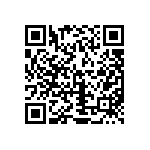 D38999-20ZJ20PC-LC QRCode