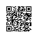 D38999-20ZJ20PC QRCode