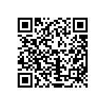 D38999-20ZJ20SN_25A QRCode