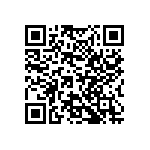 D38999-20ZJ24AB QRCode